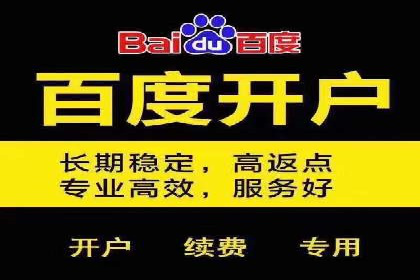 案例解析：SEM推广优化成功之道